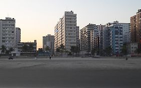 Apartamento da Flávia